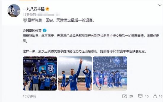 91免费观看在线网址